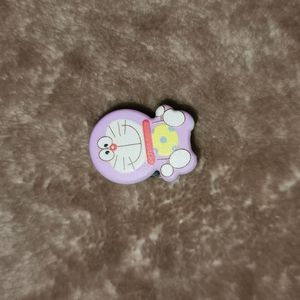 💥 5/$15 Croc Charm